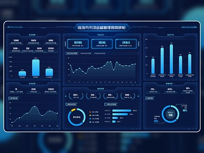 Data visualization data visualization