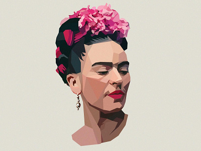 Frida Kahlo