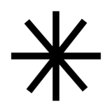 Kaleidoscope Studio