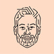 Jake Cotov
