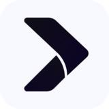 DeveloperLook