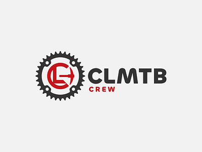 Cuyuna Lakes Mountain Bike Crew biking chainring cycling gear l monogram mountain bike pick axe
