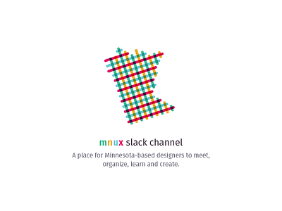 mnux slack channel