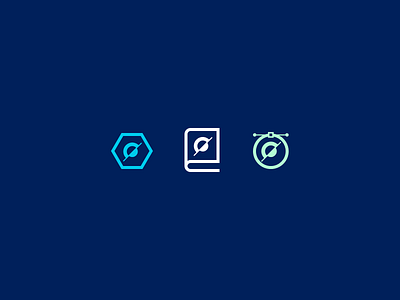 Core Family design system icons
