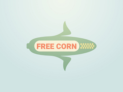 Free Corn