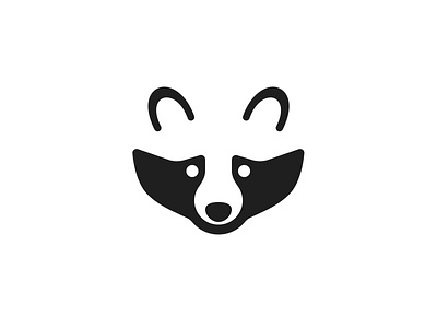 Tanuki