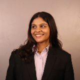 Ishu Sangani