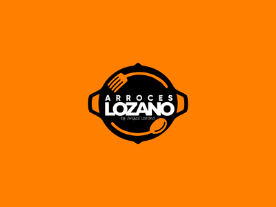 Logo arroces 

Lozano