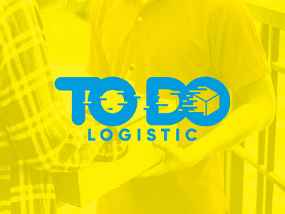 To do logistic