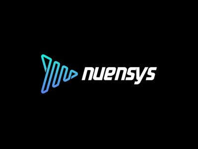 nuencys logo