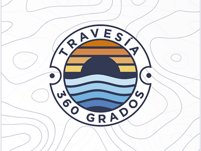 Travesía 360