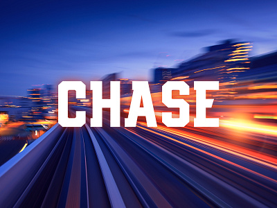 Chase