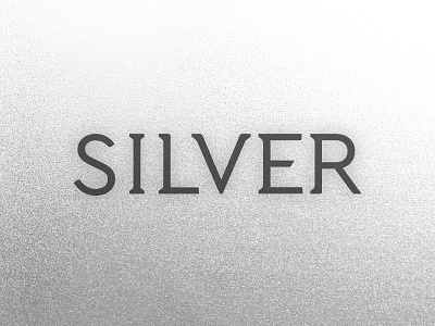 Silver font graphic design sports font sports logo type typography