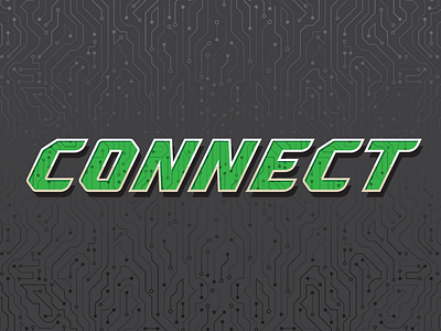 Connect