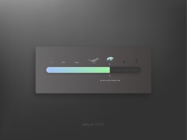 Progress Bar designs, themes, templates and downloadable graphic ...