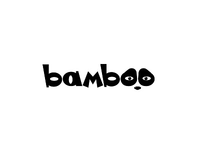 Bamboo