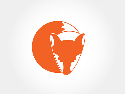 Fox Logomark