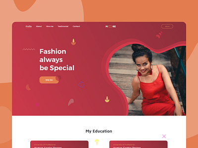 Fashion-Landing-Page.