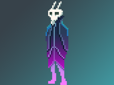 Death Pixel Character death pixel vaporwave