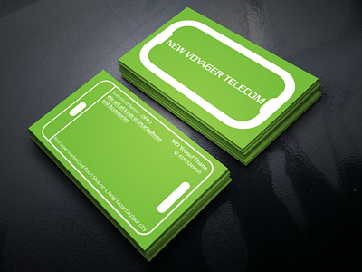 Business card brand brand identity branding business card business card design design designer