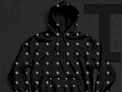 Hoodie Pattern Design hoodie hoodie design logo design money pattern design