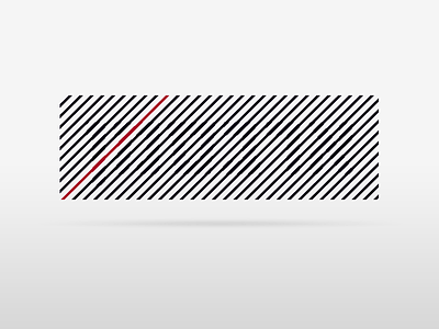Arbesman Logo arbesman blackwhite clear graphic designer hebrew idan illusion logo logotype red