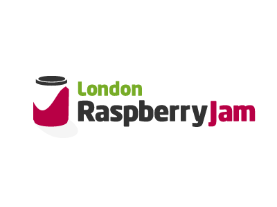 Raspberry Jam