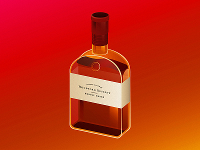 Woodford Reserve