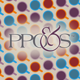 PPO&S Integrated Marketing Communications