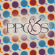 PPO&S Integrated Marketing Communications