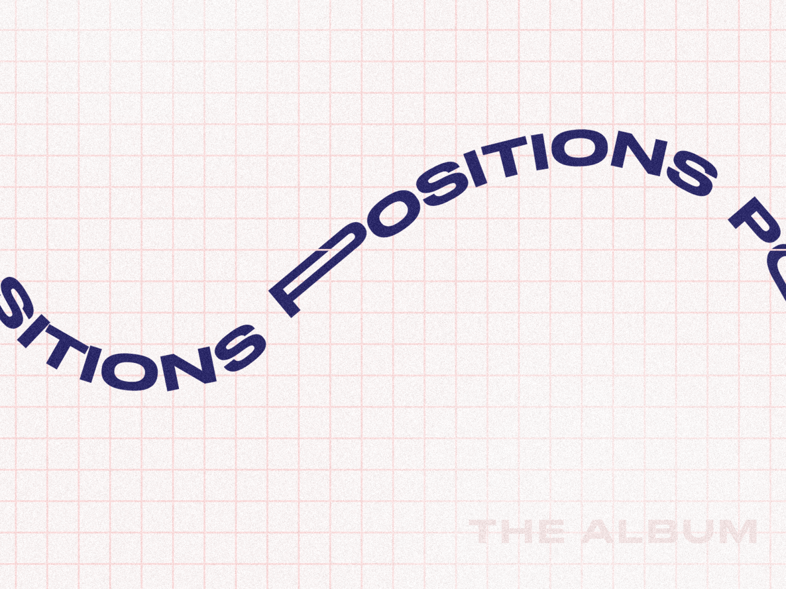 positions-by-rosee-byrne-on-dribbble