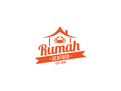 Rumah Seafood