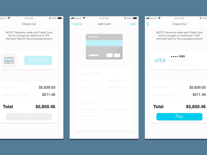 ios-credit-card-concept-by-lzctrl-on-dribbble