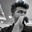 Abu. M | AI Design Expert