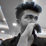 Abu. M | AI Design Expert