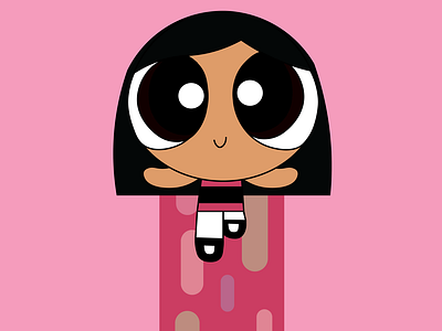 Powerpuff