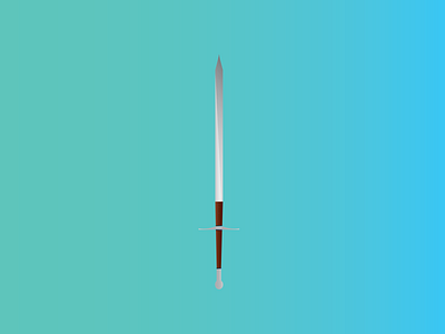 Sword