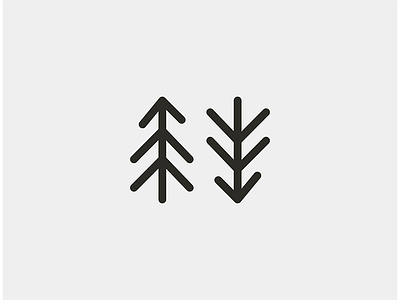 Satya + Sage Candle Packaging Icon
