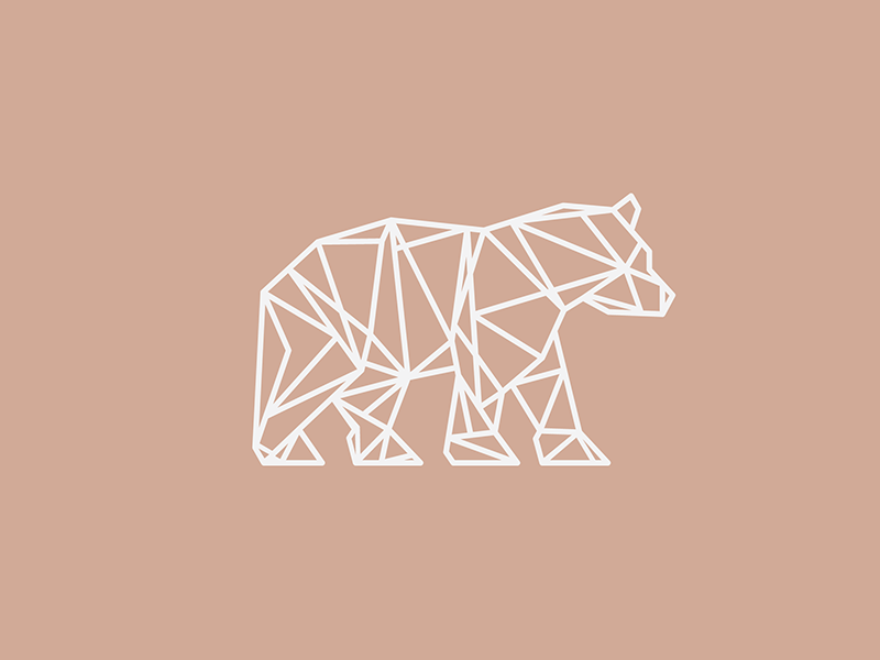 Coast to Coast brand icon brand illustration design packaging small business icon design illustration graphic design brand design brand identity branding