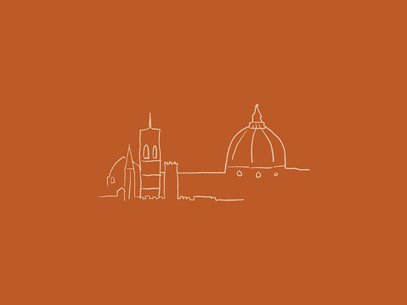 Tatjana Gorina Handdrawn Icon Illustration brand illustration illustration design small business graphic design brand design brand identity branding