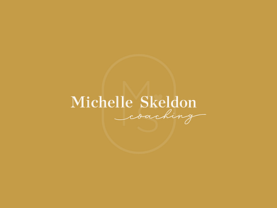 Michelle Skeldon Coaching