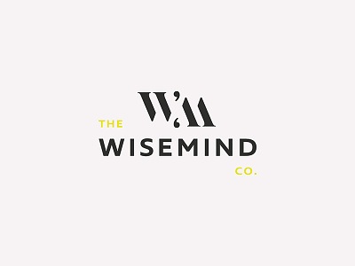 The Wise Mind Co.