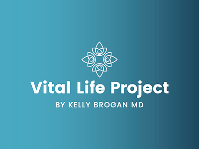 Vital Life Project