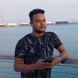 Rinku Mirza