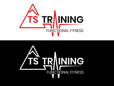 TSTraining Logo