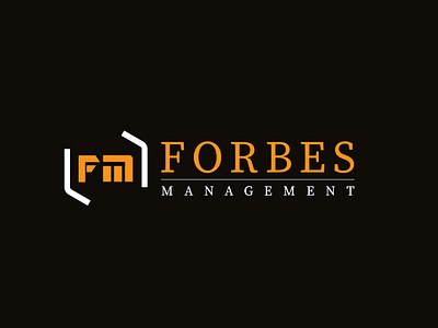 Forbes Mangement