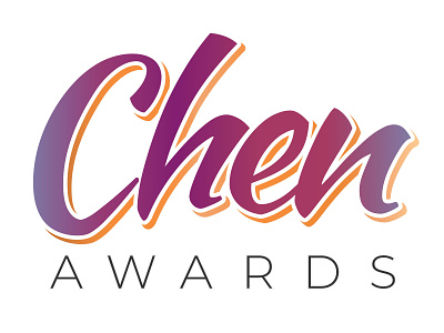 Chen Awards