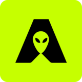 Alien Web Solutions