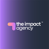 The Impact Agency