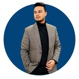 Ariful Islam (Shopnill)